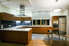 kitchen extensions Ewloe Green